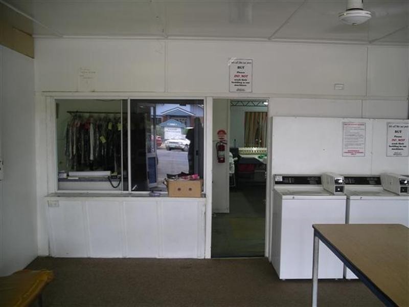 28 Quintin Street, Roma QLD 4455