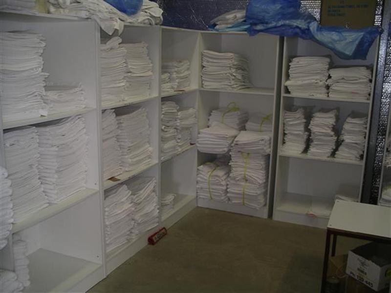 28 Quintin Street, Roma QLD 4455