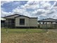 14 Karalee Court, Roma QLD 4455