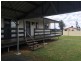 14 Karalee Court, Roma QLD 4455
