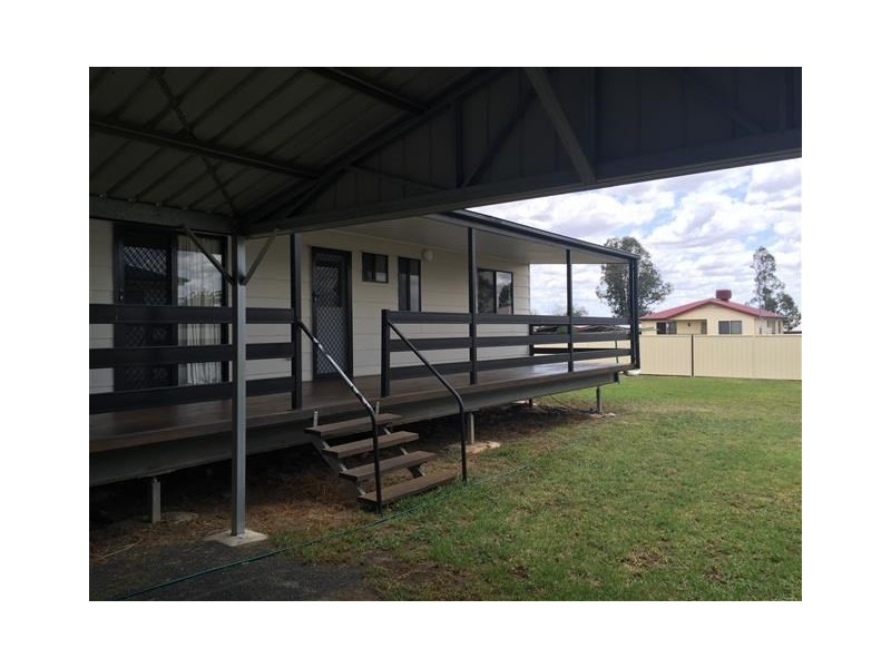 14 Karalee Court, Roma QLD 4455