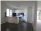 14 Karalee Court, Roma QLD 4455