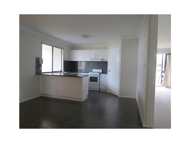 14 Karalee Court, Roma QLD 4455