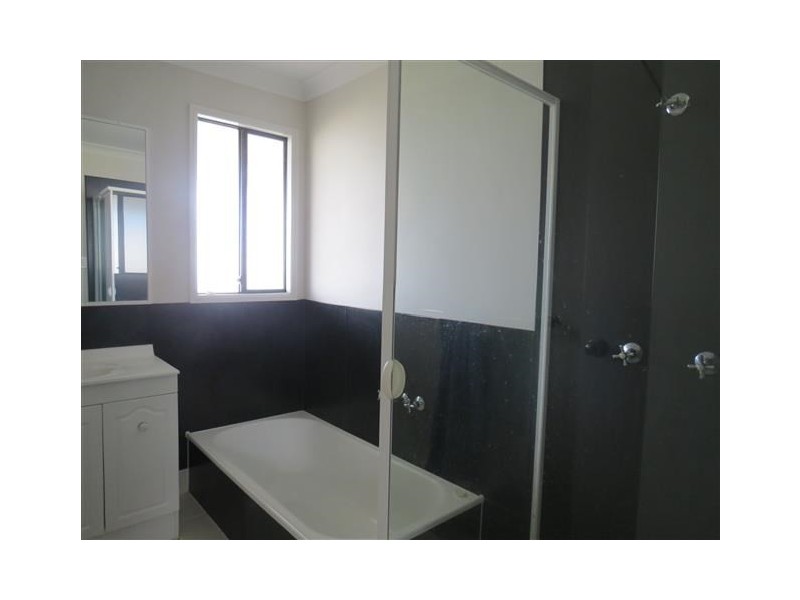14 Karalee Court, Roma QLD 4455
