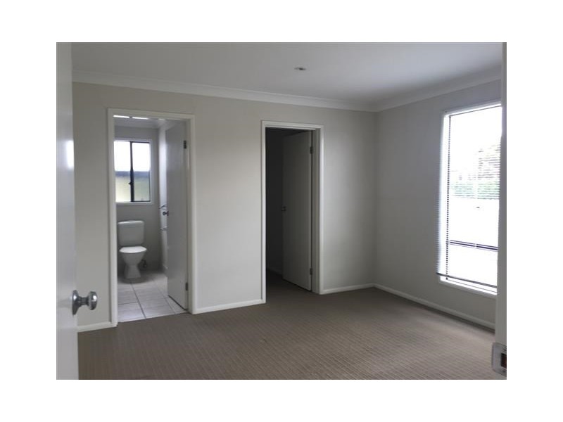 14 Karalee Court, Roma QLD 4455