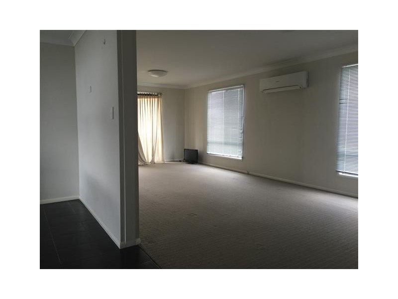 14 Karalee Court, Roma QLD 4455