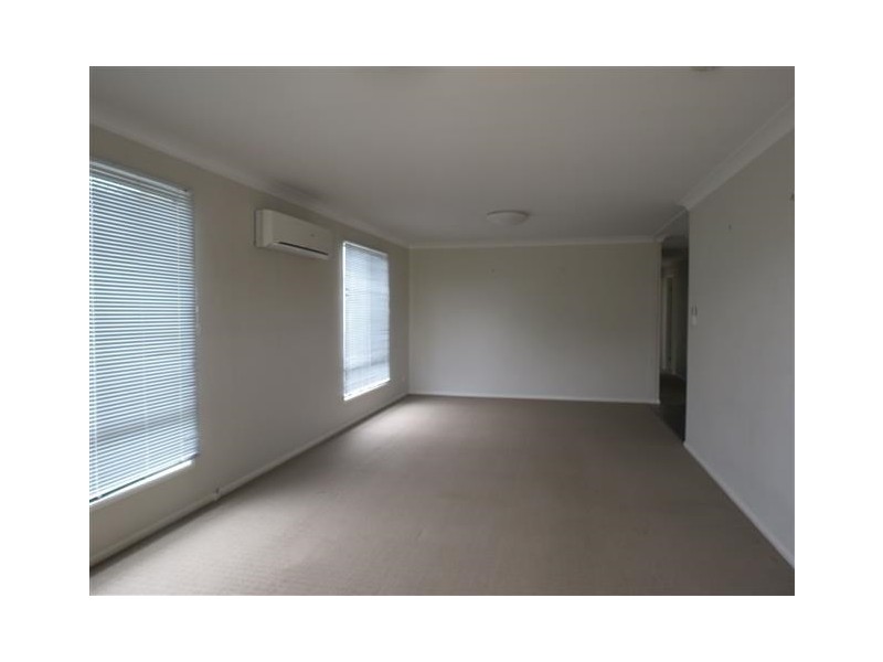 14 Karalee Court, Roma QLD 4455