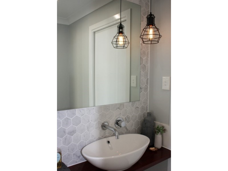 24 Powell Street, Roma QLD 4455