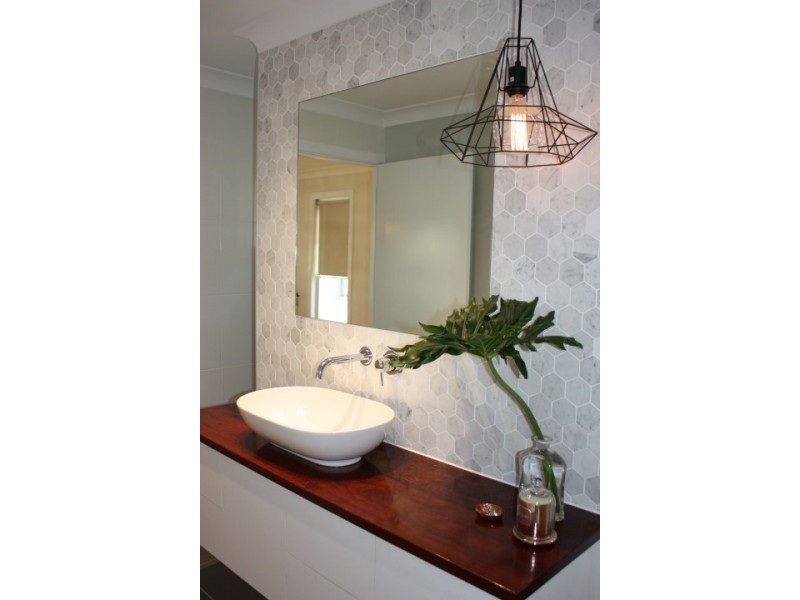 24 Powell Street, Roma QLD 4455