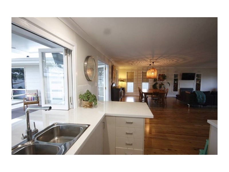 24 Powell Street, Roma QLD 4455