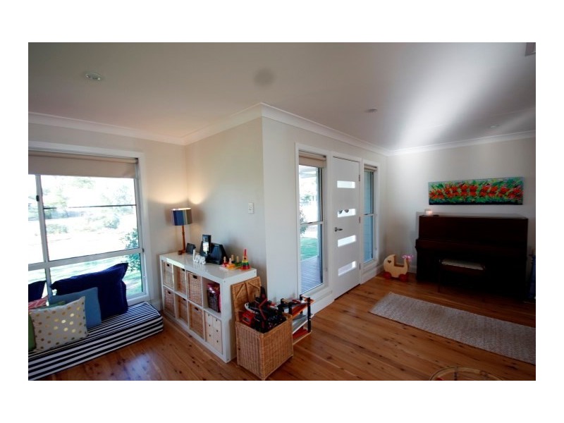 24 Powell Street, Roma QLD 4455