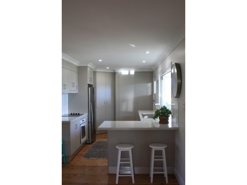 24 Powell Street, Roma QLD 4455