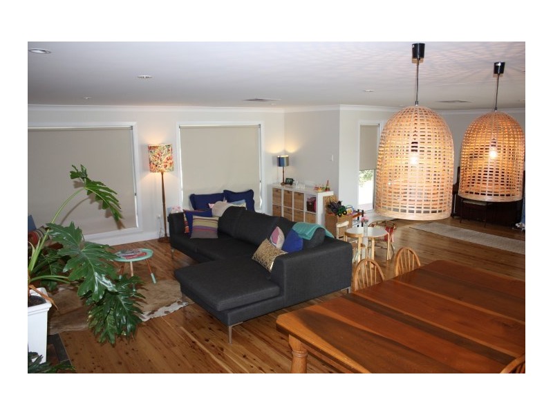 24 Powell Street, Roma QLD 4455