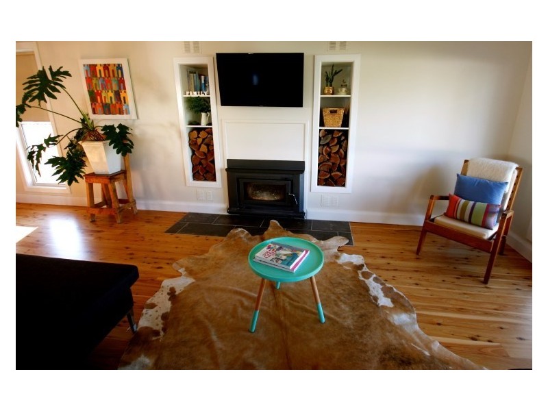 24 Powell Street, Roma QLD 4455