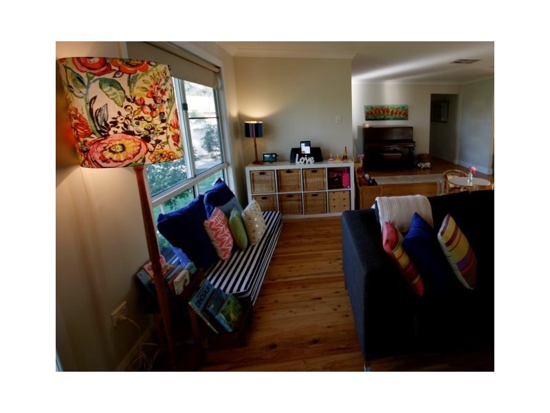 24 Powell Street, Roma QLD 4455