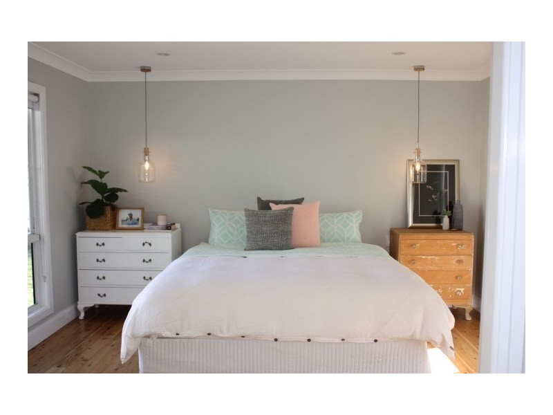 24 Powell Street, Roma QLD 4455