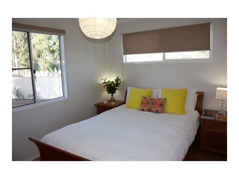 24 Powell Street, Roma QLD 4455