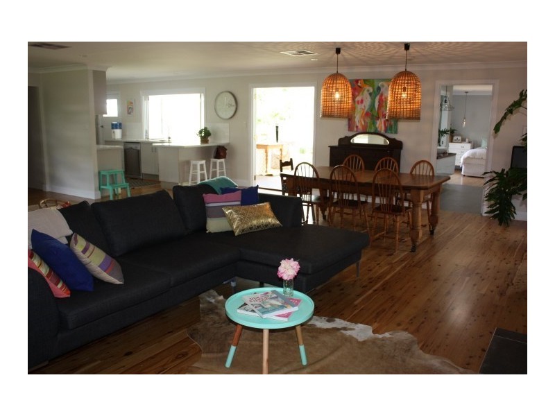 24 Powell Street, Roma QLD 4455