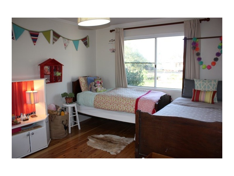 24 Powell Street, Roma QLD 4455