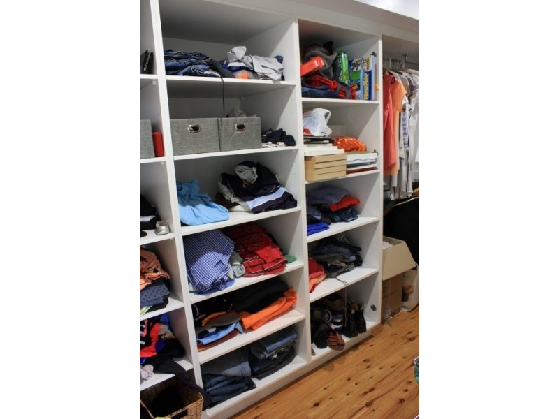 24 Powell Street, Roma QLD 4455