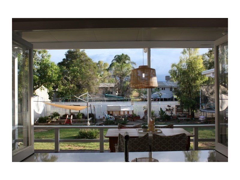 24 Powell Street, Roma QLD 4455