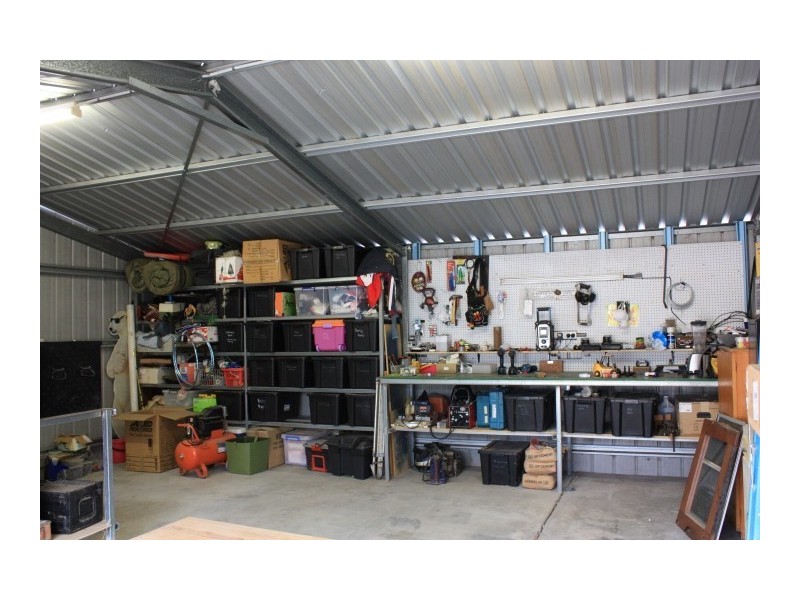 24 Powell Street, Roma QLD 4455