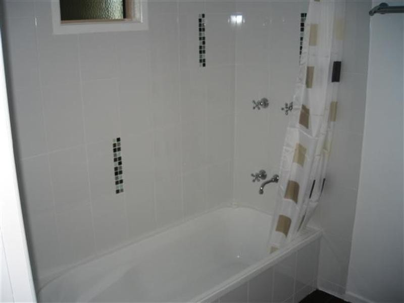 108 Northern Road, Roma QLD 4455