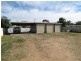 108 Northern Road, Roma QLD 4455