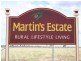Lot 17 Martins Estate, Roma QLD 4455