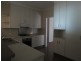 11 Roma Crescent, Roma QLD 4455