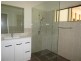 11 Roma Crescent, Roma QLD 4455