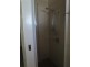11 Roma Crescent, Roma QLD 4455
