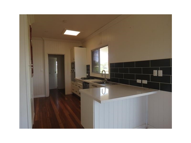 43 Ivy Street, Roma QLD 4455