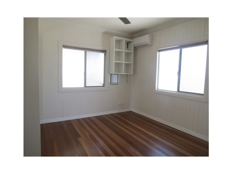 43 Ivy Street, Roma QLD 4455