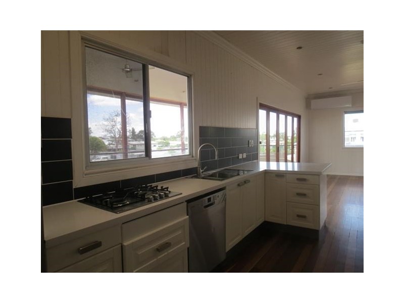 43 Ivy Street, Roma QLD 4455