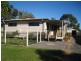 52 Raglan Street, Roma QLD 4455