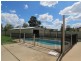 52 Raglan Street, Roma QLD 4455