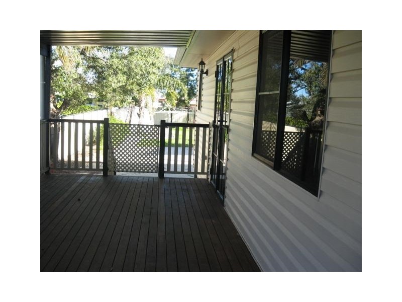 52 Raglan Street, Roma QLD 4455