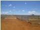 Lot 163 Geoghegan Road, Roma QLD 4455