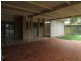 11 Roma Crescent, Roma QLD 4455