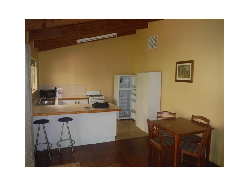 1/11 Tiffin Street, Roma QLD 4455