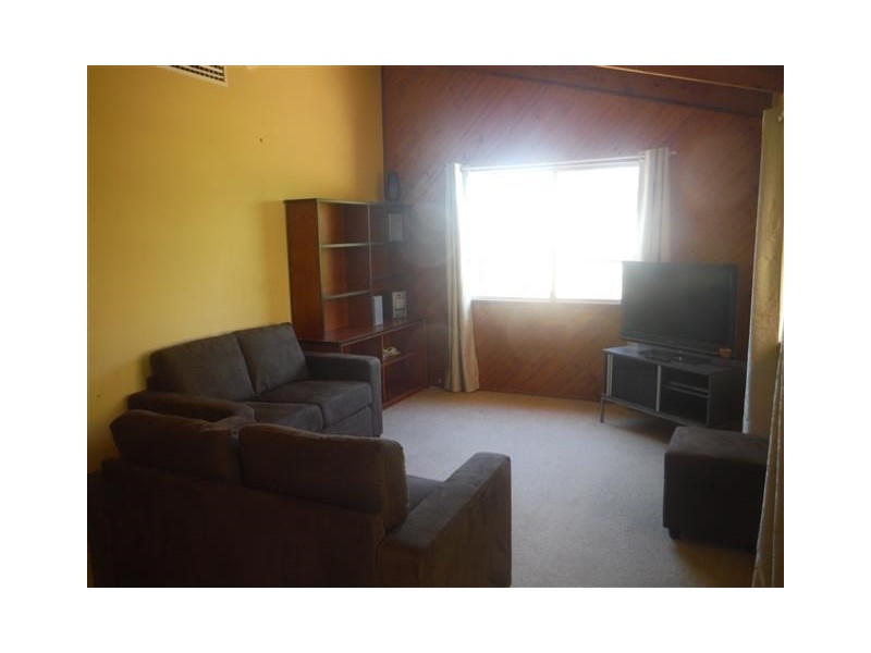 1/11 Tiffin Street, Roma QLD 4455