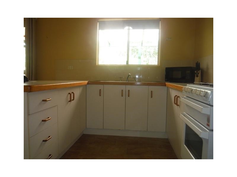 1/11 Tiffin Street, Roma QLD 4455