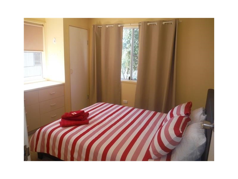 1/11 Tiffin Street, Roma QLD 4455