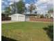 8 Roma Crescent, Roma QLD 4455