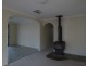 8 Roma Crescent, Roma QLD 4455