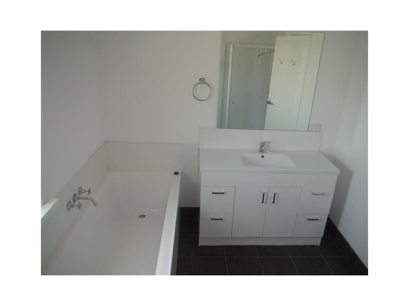 46 Arthur Street, Roma QLD 4455