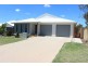 98B Currey Street, Roma QLD 4455