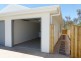 98B Currey Street, Roma QLD 4455