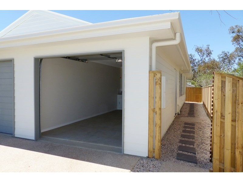 98B Currey Street, Roma QLD 4455